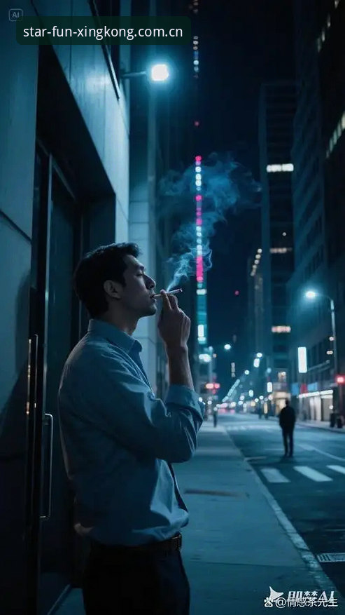 凌晨两点，编辑部里只剩我一个人在等稿。周远发来一张竞标项目的赛况截图，隔着屏幕他问了我一句很奇怪的话：你是否看了昨晚星空娱乐CN赛事的那两场对决？他说过去十年他都是靠反复下结论来搭数据的，这次不一样，新版页面把对比做成了向导，一步一步地带你走，像陪看的老友。我打开网页翻了翻，果然，自己差点漏掉了个大变化。