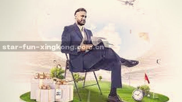极速响应