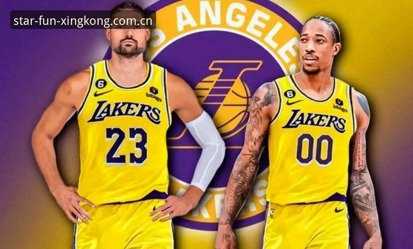 星空娱乐中文官网首页 英加大战前读懂三狮军团伤病与排兵布阵的实用观赛手册
